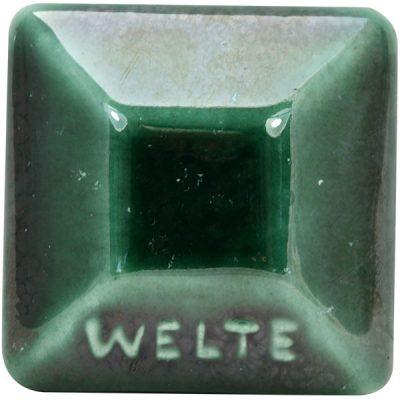 Welte Glanzglasur KGG 123 - morgentau