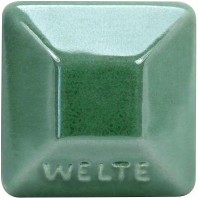 Welte Glanzglasur KGG 65 - schilfgrün