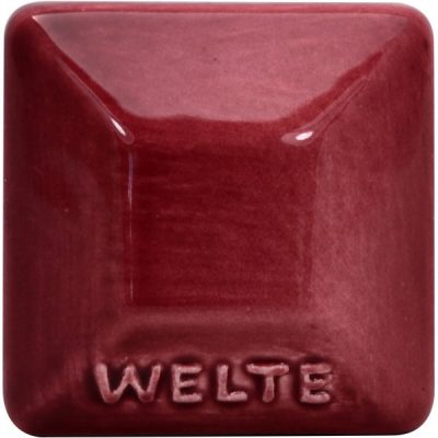 Welte Glanzglasur KGG 74 - erikaglanz