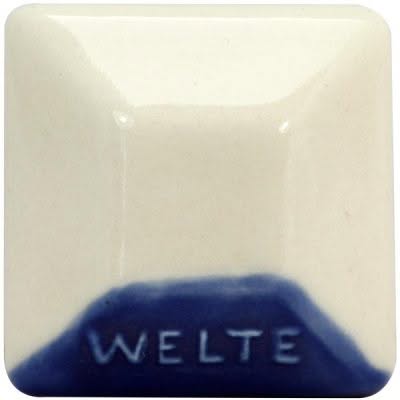 Welte Steinzeugglasur KGS 1 - farblos