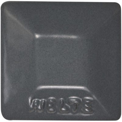 Mattlasur SGM 51 grau seidenmatt