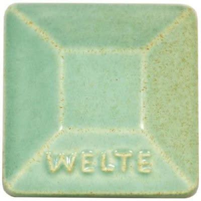Welte Effektglasur KGE 79