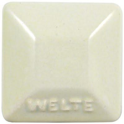 Welte Effektglasur KGE 60 - eierschalen