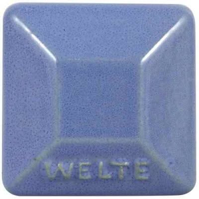 Welte Effektglasur KGE 82 - ozeanblau