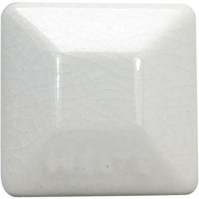 Welte Glanzglasur KGG 125 – craquelé-transparent