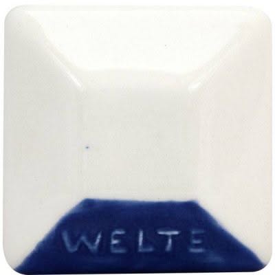 Welte Glanzglasur KGG 26 – farblos