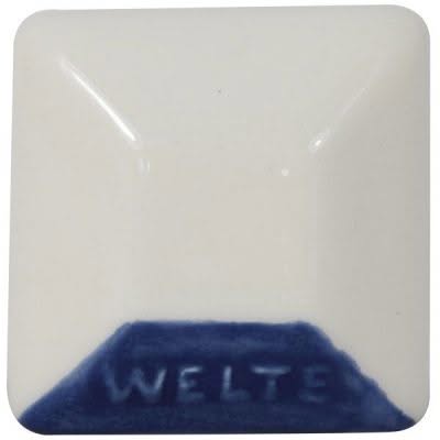 Welte Glanzglasur KGG 56 – farblos