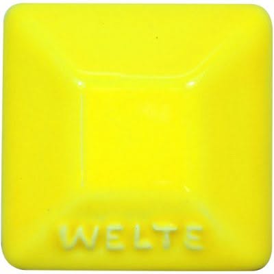 Welte Glanzglasur KGG 127 – raps