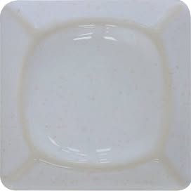 Welte Steinzeugglasur KGS 5 – creme