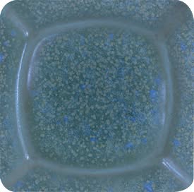 Welte Steinzeugglasur KGS 54 – blauer-planet