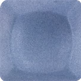 Welte Steinzeugglasur KGS 61 – steinblau