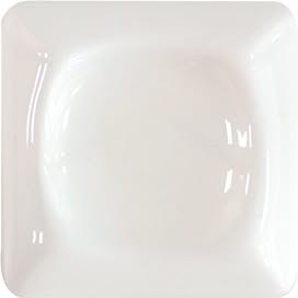 Welte Dekorfarben - KD 32 - farblos-transparent