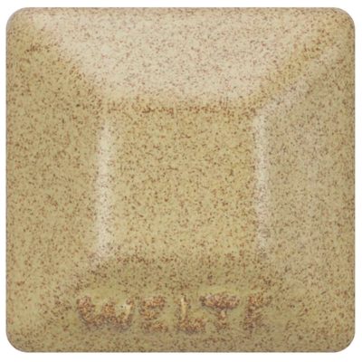 Efektglasur KGE 125 beige