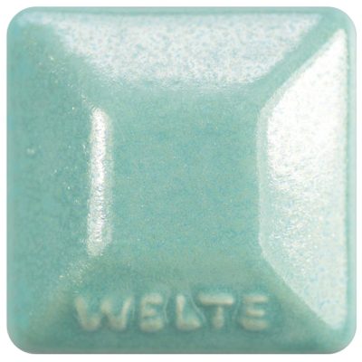 effektglasur KGE 130 lütser jade