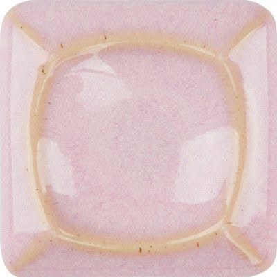 Steinzeugglazur KGS 90 - magnolia