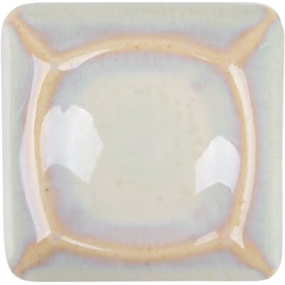 Steinzeugglasur KGS 101 - cotton