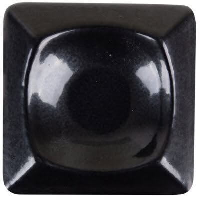 Dekorfarbe KD 1 - schwarz
