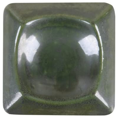 Dekorfarbe KD 15 - seegrün