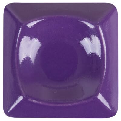 Dekorfarbe KD 23 - violett