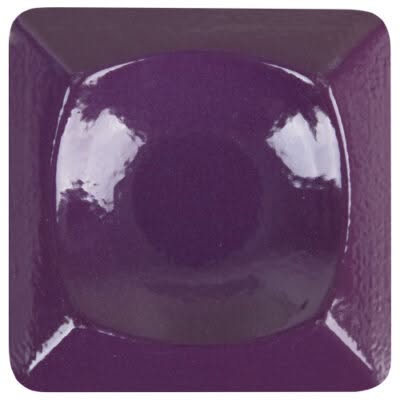 Dekorfarbe KD 24 - blauviolett