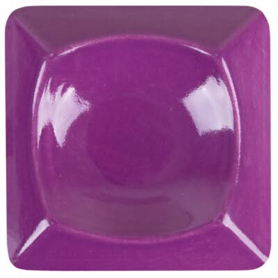 Dekorfarbe KD 25 - amethyst