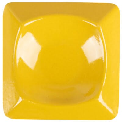Dekorfarbe KD 29 - senf