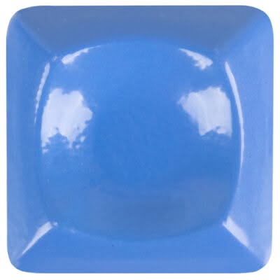 Dekorfarbe KD 6 - licht blau