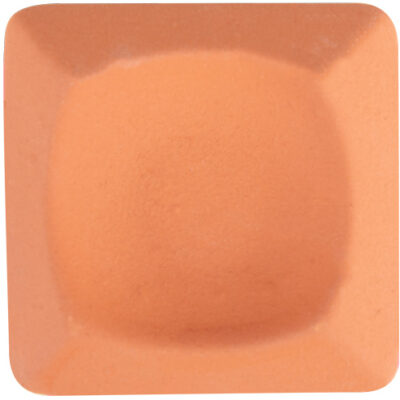 Welte Engobe KE 3 - rot