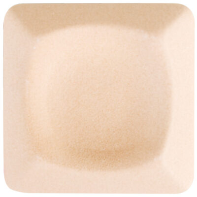 Welte Engobe KE 8 - orange