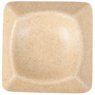Welte Mattglasur KGM 29 - creme