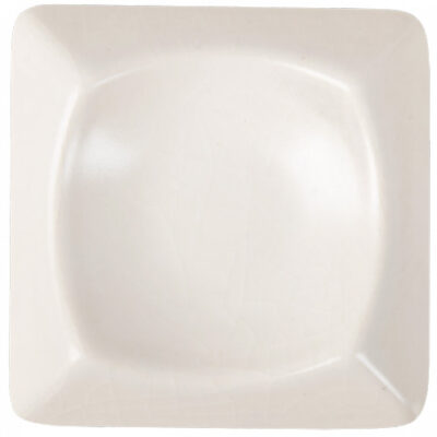Welte Mattglasur KGM 36 - farblos