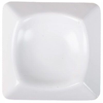Welte Mattglasur KGM 54 - weiss matt