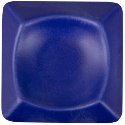 Welte Mattglasur KGM 86 - mitternachtsblau